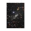 101894-186.jpg Webb's First Deep Field Poster