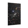 101894-187.jpg Webb's First Deep Field Poster