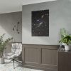 101894-189.jpg Webb's First Deep Field Poster