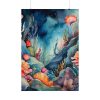 101894-46.jpg Watercolor Deep Sea Art Print Poster