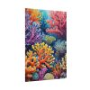 101894-57.jpg Coral Reef Art Illustration Poster