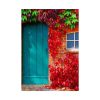 101894-80.jpg Autumn Beauty Poster
