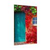 101894-82.jpg Autumn Beauty Poster