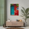 101894-83.jpg Autumn Beauty Poster