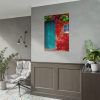 101894-84.jpg Autumn Beauty Poster