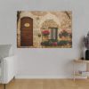 82227-10.jpg Tuscany Standard Canvas