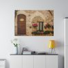 82227-11.jpg Tuscany Standard Canvas