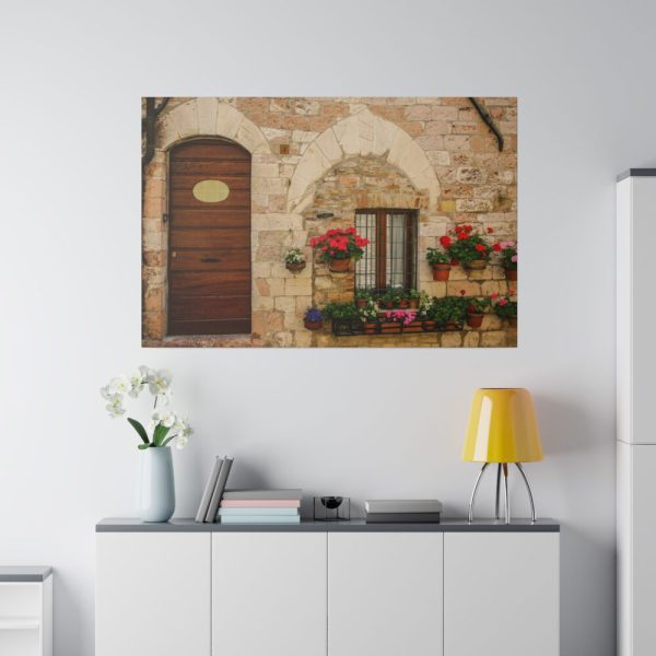 82227-11.jpg Tuscany Standard Canvas
