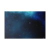 82227-13.jpg Universe Sky Stars Space Standard Canvas