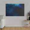82227-14.jpg Universe Sky Stars Space Standard Canvas