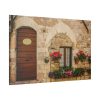 82227-8.jpg Tuscany Standard Canvas