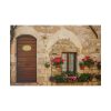 82227-9.jpg Tuscany Standard Canvas