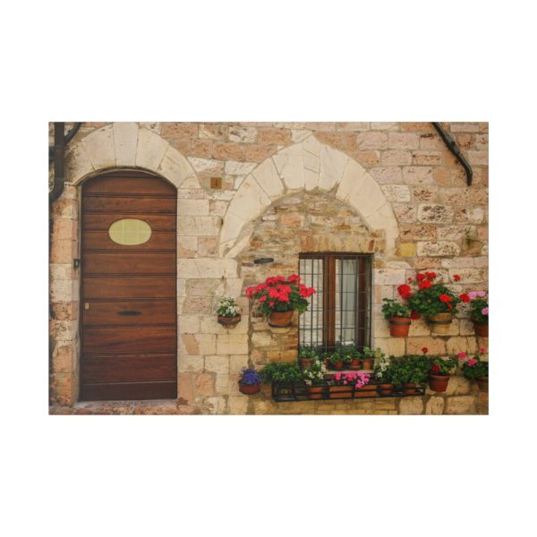 82227-9.jpg Tuscany Standard Canvas