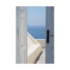 82237-33.jpg Door Opening to Sea View Standard Canvas