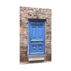 82237-48.jpg Blue Door Standard Canvas