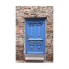 82237-49.jpg Blue Door Standard Canvas