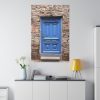 82237-51.jpg Blue Door Standard Canvas
