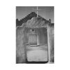 82237-53.jpg Church, Taos Standard Canvas