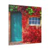 82240-12.jpg Autumn Beauty Standard Canvas