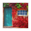 82240-13.jpg Autumn Beauty Standard Canvas