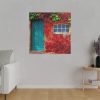 82240-14.jpg Autumn Beauty Standard Canvas