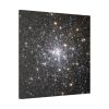 82240-24.jpg Globular Cluster Standard Canvas