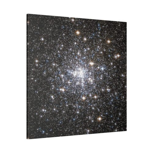 82240-24.jpg Globular Cluster Standard Canvas