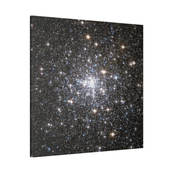 82240-24.jpg Globular Cluster Standard Canvas