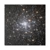 82240-25.jpg Globular Cluster Standard Canvas