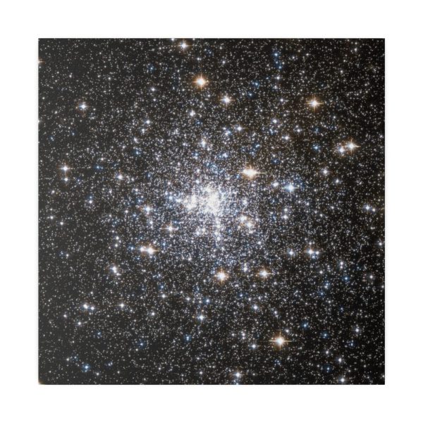 82240-25.jpg Globular Cluster Standard Canvas