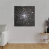 82240-26.jpg Globular Cluster Standard Canvas