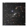 82240-28.jpg Webb's First Deep Field Standard Canvas