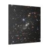 82240-29.jpg Webb's First Deep Field Standard Canvas