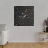 82240-30.jpg Webb's First Deep Field Standard Canvas