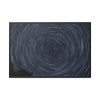 88289-231.jpg Spiral Starry Sky Framed Canvas