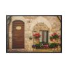 88289-241.jpg Tuscany Framed Canvas