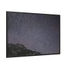 88289-250.jpg Rain of Stars Framed Canvas