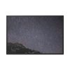 88289-251.jpg Rain of Stars Framed Canvas
