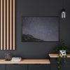 88289-254.jpg Rain of Stars Framed Canvas