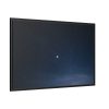 88289-260.jpg Bright Lone Star Framed Canvas