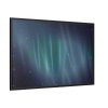 88289-290.jpg Stars in Space Framed Canvas