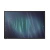 88289-291.jpg Stars in Space Framed Canvas