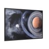 88289-355.jpg Cosmic Wonders Photo Framed Canvas