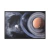88289-356.jpg Cosmic Wonders Photo Framed Canvas