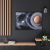 88289-359.jpg Cosmic Wonders Photo Framed Canvas