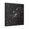 88302-105.jpg Webb's First Deep Field Framed Canvas