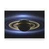 91624-10.jpg Planet Shadow Standard Canvas