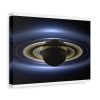 91624-11.jpg Planet Shadow Standard Canvas