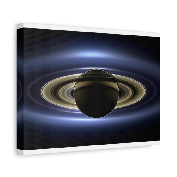 91624-11.jpg Planet Shadow Standard Canvas