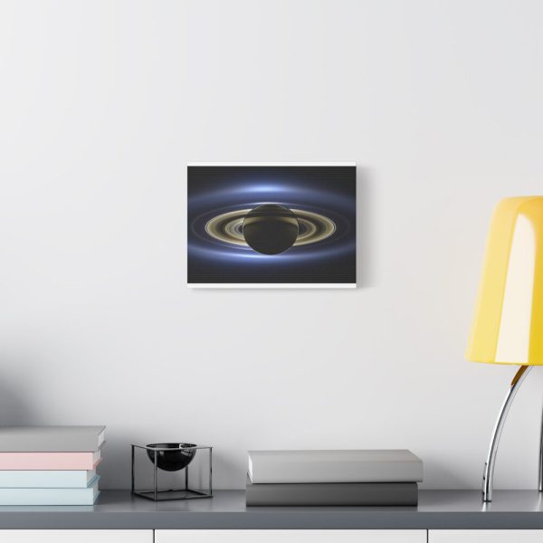 91624-12.jpg Planet Shadow Standard Canvas